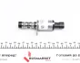 Датчик фаз ГРМ ALFA ROMEO 159 CHEVROLET AVEO, AVEO / KALOS, CRUZE, ORLANDO, TRAX FIAT CROMA, IDEA OPEL ASTRA H, ASTRA H CLASSIC, ASTRA H GTC, ASTRA J, ASTRA J GTC, INSIGNIA A 1.4-1.8LPG 06.05- INA 427 0014 10 (фото 5)