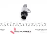 Датчик фаз ГРМ ALFA ROMEO 159 CHEVROLET AVEO, AVEO / KALOS, CRUZE, ORLANDO, TRAX FIAT CROMA, IDEA OPEL ASTRA H, ASTRA H CLASSIC, ASTRA H GTC, ASTRA J, ASTRA J GTC, INSIGNIA A 1.4-1.8LPG 06.05- INA 427 0014 10 (фото 6)