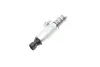 Датчик фаз ГРМ ALFA ROMEO 159, SPIDER CHEVROLET CAPTIVA, EQUINOX, HHR, MALIBU OPEL ANTARA A, ASTRA J GTC, GT, INSIGNIA A, INSIGNIA A COUNTRY, INSIGNIA B, INSIGNIA B COUNTRY 1.9-2.4 09.05- INA 427 0070 10 (фото 2)