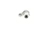 Датчик фаз ГРМ ALFA ROMEO 159, SPIDER CHEVROLET CAPTIVA, EQUINOX, HHR, MALIBU OPEL ANTARA A, ASTRA J GTC, GT, INSIGNIA A, INSIGNIA A COUNTRY, INSIGNIA B, INSIGNIA B COUNTRY 1.9-2.4 09.05- INA 427 0070 10 (фото 3)