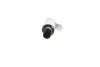 Датчик фаз ГРМ ALFA ROMEO 159, SPIDER CHEVROLET CAPTIVA, EQUINOX, HHR, MALIBU OPEL ANTARA A, ASTRA J GTC, GT, INSIGNIA A, INSIGNIA A COUNTRY, INSIGNIA B, INSIGNIA B COUNTRY 1.9-2.4 09.05- INA 427 0070 10 (фото 4)