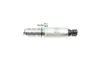 Датчик фаз ГРМ ALFA ROMEO 159, SPIDER CHEVROLET CAPTIVA, EQUINOX, HHR, MALIBU OPEL ANTARA A, ASTRA J GTC, GT, INSIGNIA A, INSIGNIA A COUNTRY, INSIGNIA B, INSIGNIA B COUNTRY 1.9-2.4 09.05- INA 427 0070 10 (фото 5)