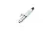 Датчик фаз ГРМ ALFA ROMEO 159, SPIDER CHEVROLET CAPTIVA, EQUINOX, HHR, MALIBU OPEL ANTARA A, ASTRA J GTC, GT, INSIGNIA A, INSIGNIA A COUNTRY, INSIGNIA B, INSIGNIA B COUNTRY 1.9-2.4 09.05- INA 427 0070 10 (фото 6)