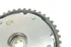Шестерня розподільчого валу Ford Focus/Mondeo 2.5 05-15 INA 427 1003 30 (фото 5)