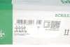 Комплект розподільного валу Fiat Doblo 1.3 D 10-/Opel Combo 1.3CDTI 04- INA 428 0030 30 (фото 2)