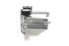 Комплект ременя генератора Ford Fiesta 1.3 01-08 (6PK2193) INA 529 0067 10 (фото 11)