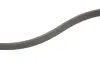 Комплект ременя генератора Ford Fiesta 1.3 01-08 (6PK2193) INA 529 0067 10 (фото 3)