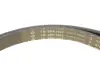 Комплект ременя генератора Opel Astra/Vectra 89-02 (6PK1903) INA 529 0091 10 (фото 3)