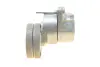 Комплект ременя генератора Opel Astra/Vectra 89-02 (6PK1903) INA 529 0091 10 (фото 10)