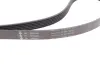 Комплект ременя генератора MB Sprinter/Vito 2.2-2.7 CDI 00-06 (6PK2260) INA 529 0115 21 (фото 14)