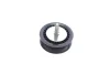 Комплект ременя генератора Renault Kangoo/Megane/Scenic 1.5 dCi 02- (6PK1130) INA 529 0165 10 (фото 12)