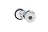 Комплект ременя генератора Renault Kangoo/Megane/Scenic 1.5 dCi 02- (6PK1130) INA 529 0165 10 (фото 6)