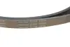Комплект ременя генератора Land Rover Freelander 2.0 Td4 4x4 00-06 (5PK875/5PK2030) INA 529 0253 10 (фото 4)