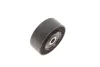 Комплект ременя генератора Citroen Jumper/Peugeot Boxer 2.0 HDi 15- (6PK1708) INA 529 0310 10 (фото 2)