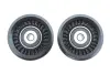 Комплект ременя генератора Renault Clio IV/Kangoo/Megane III/Scenic III 0.9/1.2 TCe 12- (7PK1605) INA 529 0316 10 (фото 11)