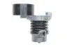 Комплект ременя генератора Renault Clio IV/Kangoo/Megane III/Scenic III 0.9/1.2 TCe 12- (7PK1605) INA 529 0316 10 (фото 12)