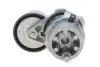 Комплект ременя генератора Renault Clio IV/Kangoo/Megane III/Scenic III 0.9/1.2 TCe 12- (7PK1605) INA 529 0316 10 (фото 13)