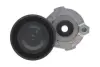 Комплект ременя генератора Renault Clio IV/Kangoo/Megane III/Scenic III 0.9/1.2 TCe 12- (7PK1605) INA 529 0316 10 (фото 14)