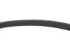Комплект ременя генератора Renault Clio IV/Kangoo/Megane III/Scenic III 0.9/1.2 TCe 12- (7PK1605) INA 529 0316 10 (фото 3)