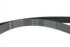 Комплект ременя генератора Renault Clio IV/Kangoo/Megane III/Scenic III 0.9/1.2 TCe 12- (7PK1605) INA 529 0316 10 (фото 4)