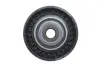 Комплект ременя генератора Renault Clio IV/Kangoo/Megane III/Scenic III 0.9/1.2 TCe 12- (7PK1605) INA 529 0316 10 (фото 7)