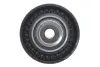 Комплект ременя генератора Renault Clio IV/Kangoo/Megane III/Scenic III 0.9/1.2 TCe 12- (7PK1605) INA 529 0316 10 (фото 8)