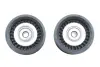 Комплект ременя генератора Renault Clio IV/Kangoo/Megane III/Scenic III 0.9/1.2 TCe 12- (7PK1605) INA 529 0316 10 (фото 10)