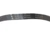 Комплект ременя генератора Chevrolet Cruze/Orlando/Opel Astra/Insignia 08- (6PK1555) INA 529 0327 10 (фото 5)