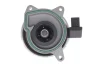 Комплект ременя генератора + помпа VW Golf/Passat/Touran 1.4 TSI 05-. (5PK493) INA 529 0340 30 (фото 7)