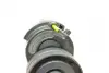 Комплект ременя генератора VW Golf V/VI/Passat 1.4TSI 06-16 (6PK 1700) INA 529 0341 10 (фото 6)