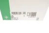 Комплект ременя генератора Citroen C5/C6/Peugeot 407/508/607/807 06- (6PK1203) INA 529 0357 10 (фото 7)