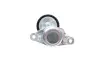 Комплект ременя генератора Peugeot 208/2008 1.6BlueHDi 13- (6PK1005) INA 529 0358 10 (фото 16)