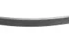 Комплект ременя генератора Peugeot 208/2008 1.6BlueHDi 13- (6PK1005) INA 529 0358 10 (фото 3)