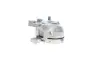 Комплект ременя генератора Peugeot 208/2008 1.6BlueHDi 13- (6PK1005) INA 529 0358 10 (фото 7)