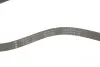 Комплект ременя генератора Volvo S60/S80/S90/V40/V60/V70/V90/XC40/XC60/XC70/XC90 13- (6PK1180) INA 529 0374 20 (фото 3)