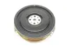 Комплект ременя генератора Volvo S60/S80/S90/V40/V60/V70/V90/XC40/XC60/XC70/XC90 13- (6PK1180) INA 529 0374 20 (фото 4)