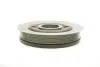 Комплект ременя генератора Volvo S60/S80/S90/V40/V60/V70/V90/XC40/XC60/XC70/XC90 13- (6PK1180) INA 529 0374 20 (фото 5)