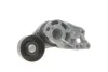 Комплект ременя генератора Skoda Roomster/Fabia 1.4TDi 03-10/VW Fox/Lupo/Polo 1.2/1.4TDI 99-09 INA 529 0378 10 (фото 2)