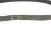 Комплект ременя генератора Skoda Roomster/Fabia 1.4TDi 03-10/VW Fox/Lupo/Polo 1.2/1.4TDI 99-09 INA 529 0378 10 (фото 4)
