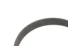 Комплект ременя генератора Skoda Roomster/Fabia 1.4TDi 03-10/VW Fox/Lupo/Polo 1.2/1.4TDI 99-09 INA 529 0378 10 (фото 5)