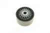Комплект ременя генератора Renault Twingo 1.2 TCe 07- (4PK745) INA 529 0408 10 (фото 6)