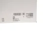 Комплект ременя генератора Land Rover Range Rover Sport 05-13/Discovery 2.7D 04- (8PK2093) INA 529044510 (фото 2)