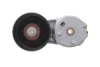 Комплект ременя генератора Land Rover Range Rover Sport 05-13/Discovery 2.7D 04- (8PK2093) INA 529044510 (фото 5)