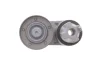 Комплект ременя генератора Land Rover Range Rover Sport 05-13/Discovery 2.7D 04- (8PK2093) INA 529044510 (фото 8)