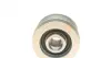 Комплект ременя генератора Audi A3/Seat Leon/Skoda Octavia/VW Caddy 1.4-2.0LPG 95-15, (6DPK 1195) INA 529 0470 20 (фото 4)
