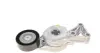 Комплект ременя генератора Audi A3/Seat Leon/Skoda Octavia/VW Caddy 1.4-2.0LPG 95-15, (6DPK 1195) INA 529 0470 20 (фото 8)