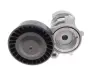 Комплект ременя генератора Ford Focus 2.5 ST 05-12, (5PK890 + 5PK848) INA 529 0477 10 (фото 9)