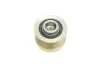 Комплект ременя генератора BMW 3 (F30/F80) 12-16 N13 B16 (6PK985) INA 529 0482 20 (фото 16)