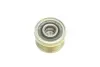 Комплект ременя генератора BMW 3 (F30/F80) 12-16 N13 B16 (6PK985) INA 529 0482 20 (фото 19)