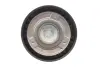 Комплект ременя генератора MB Sprinter 907/910/Vito (W447) 18- (5PK1960) INA 529 0487 30 (фото 12)